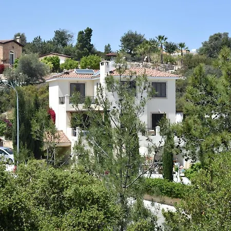 Villamia بيت للعطل