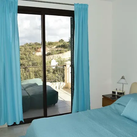 Villamia بيت للعطل *