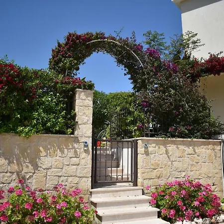 Villamia * Neo Chorio