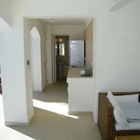 Ferienhaus Villamia *