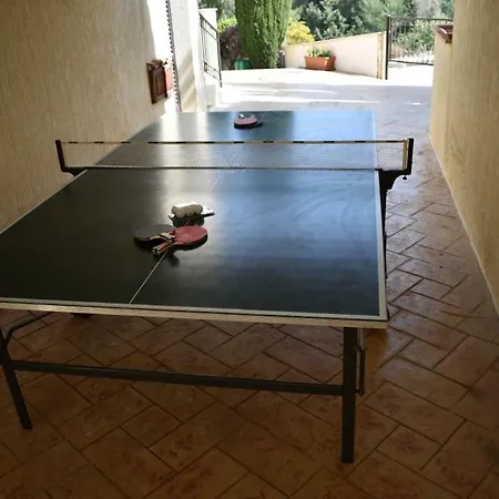 Villamia